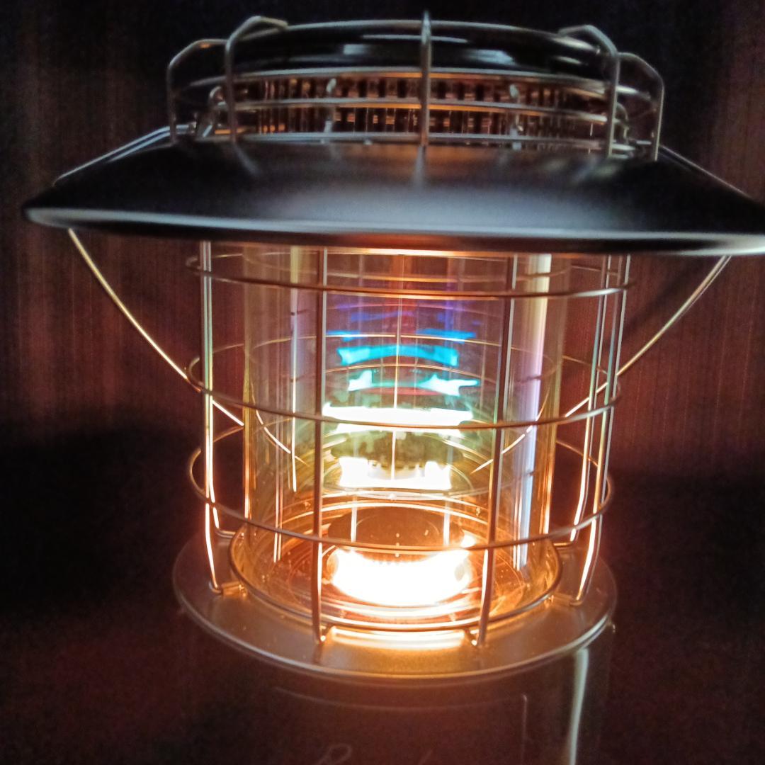 け*ん様 手渡しのみ 大阪市 レインボーストーブ RL-25N 2023年製 オ