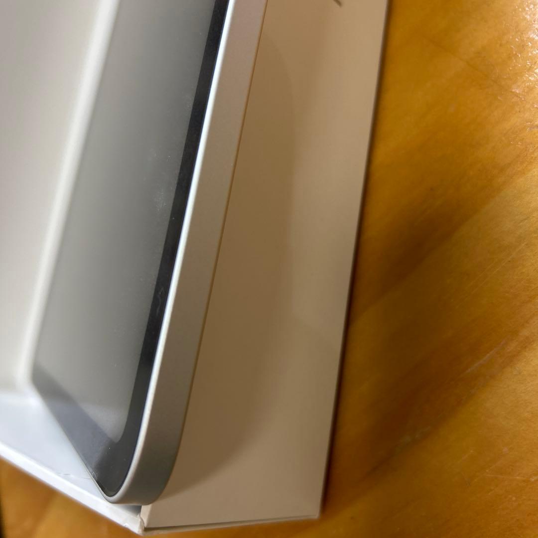 iPad A16 ケース・フィルム・ペンセット