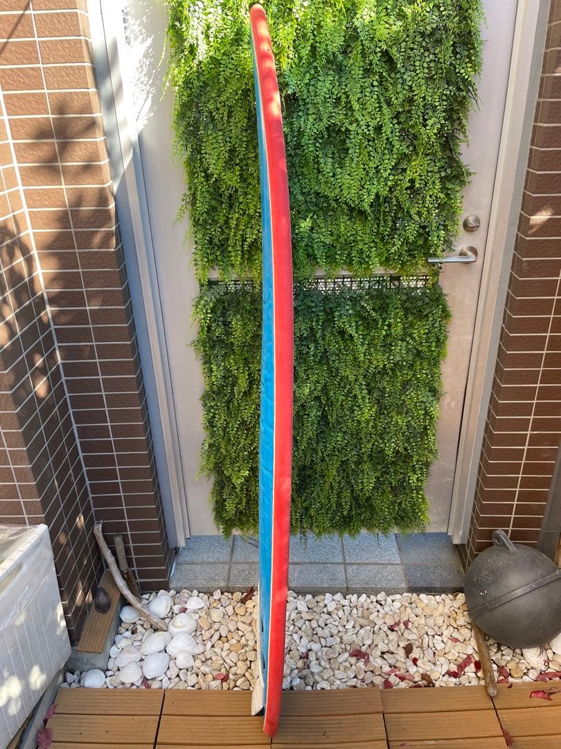 ソフテックFLASH 5’7 ソフトボード　サーフィン サーフボード