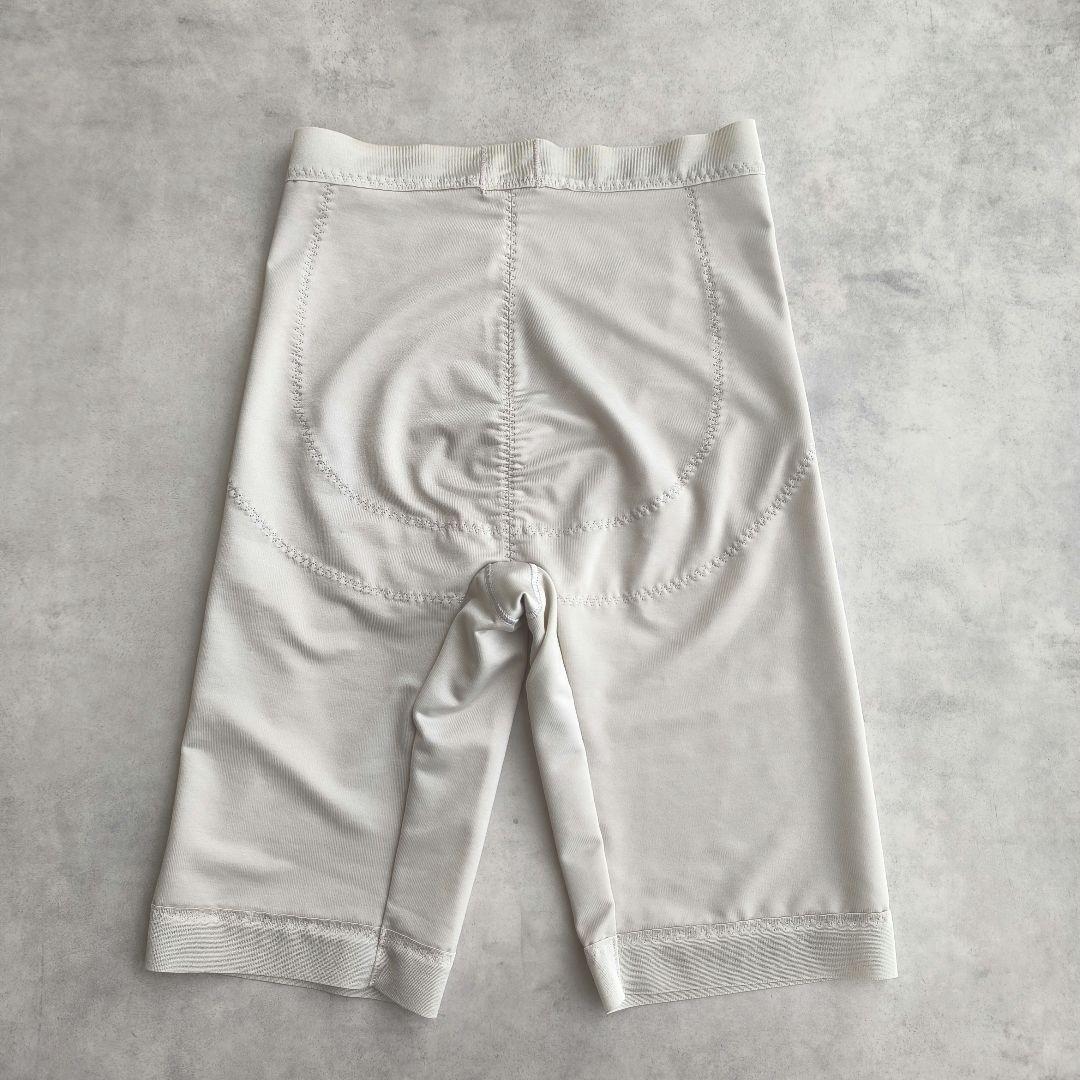 bridal bloom ブライダルインナー E65 ガードルM