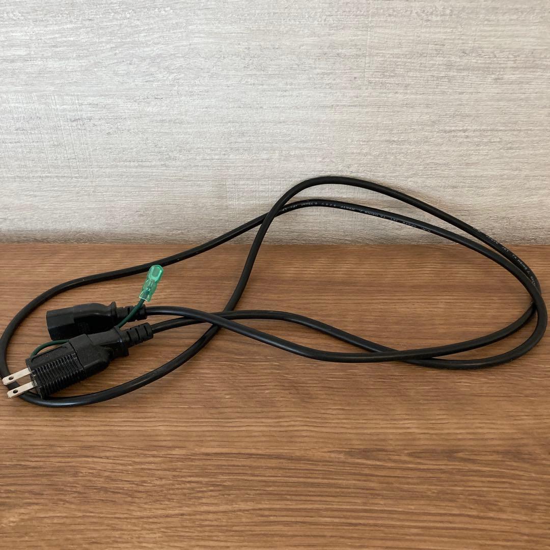 EIZO FlexScan EV2360 22.5インチモニター