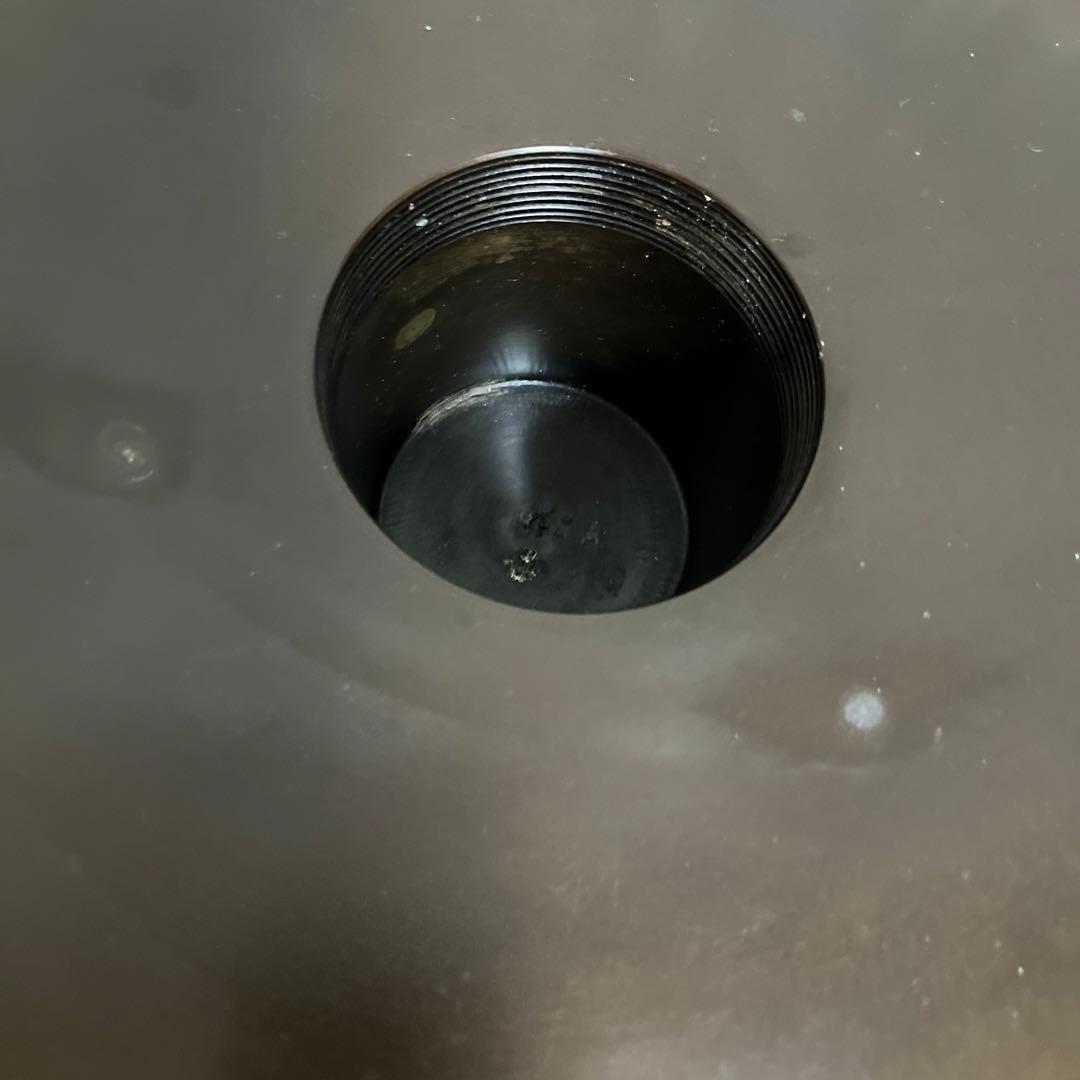 薄端 唐銅 龍 虎 模様　三脚   伝統工芸縁起物