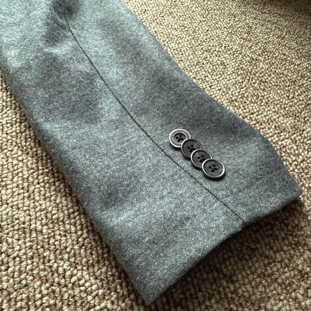 【週末限定値下げ】アウール AOURE マルペンサFIRSTCLASSジャケット