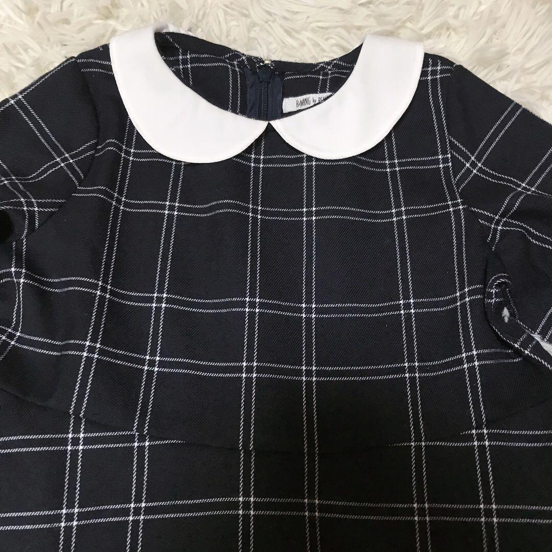 B:MING by BEAMS ビーミングバイビームス フォーマル セットアップ