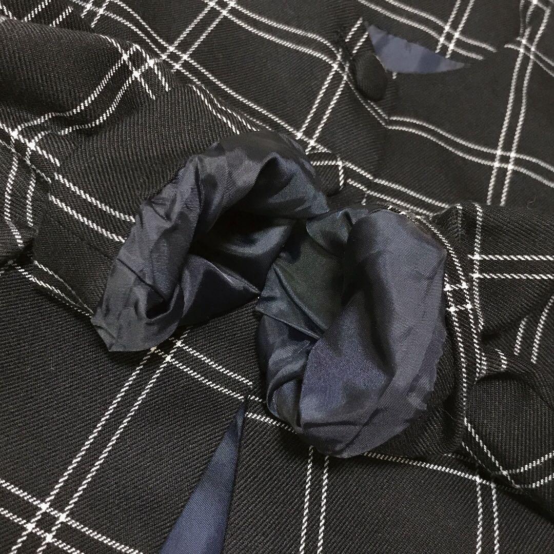 B:MING by BEAMS ビーミングバイビームス フォーマル セットアップ