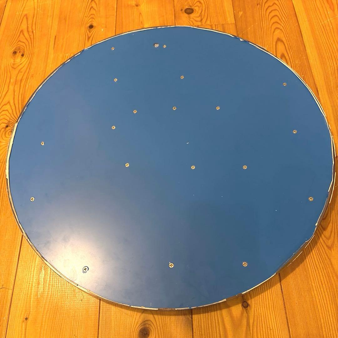 60年代　ゼネラルエレクトリック ロゴ　看板　USA サイン　ガレージ 店舗用