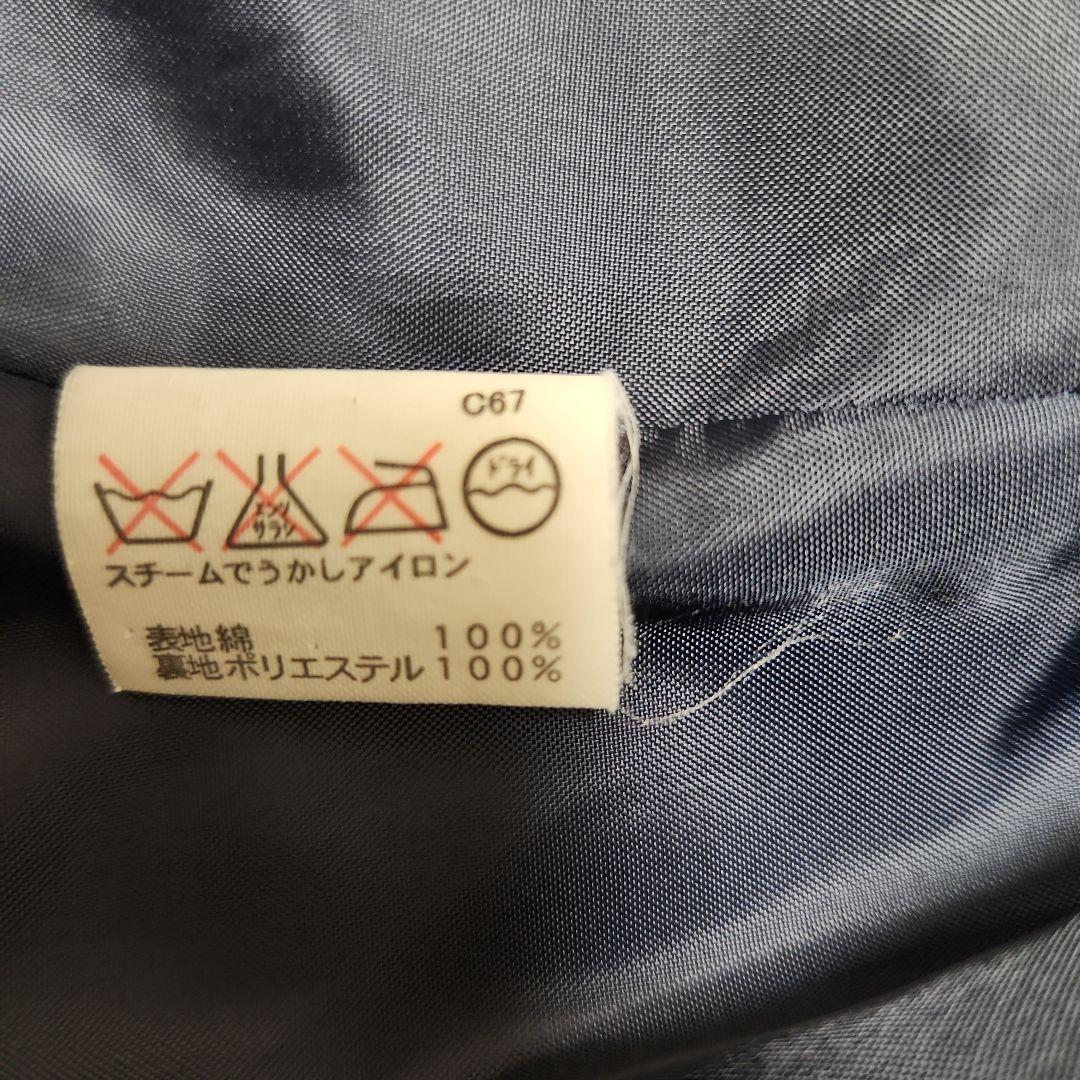 Ralph Lauren ラルフローレン コーデュロイフォーマルスーツ120cm