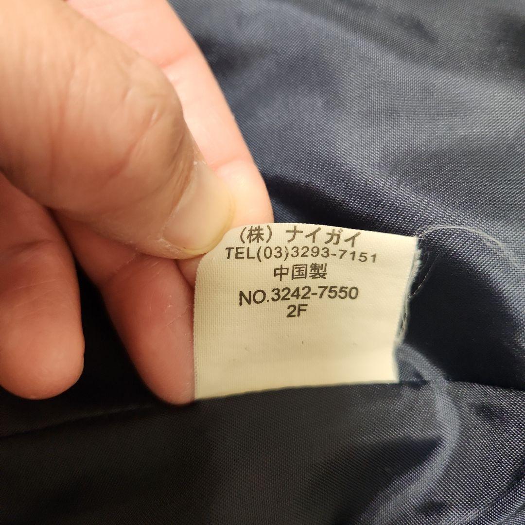 Ralph Lauren ラルフローレン コーデュロイフォーマルスーツ120cm