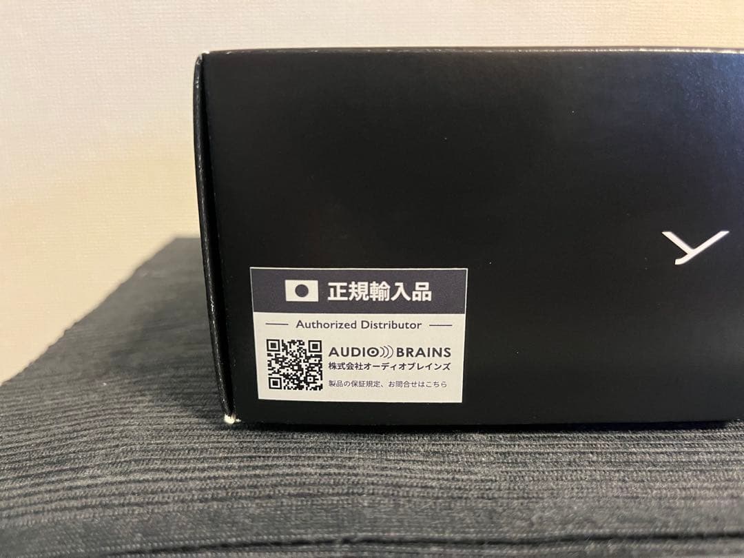 beyerdynamic TG V70 ダイナミックマイク正規輸入品