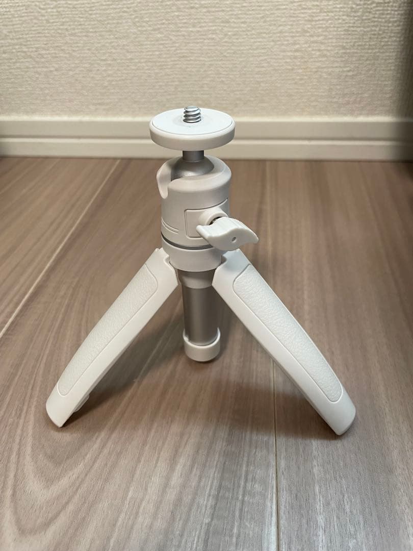 Creality CR-Scan Lizardプレミアムセット