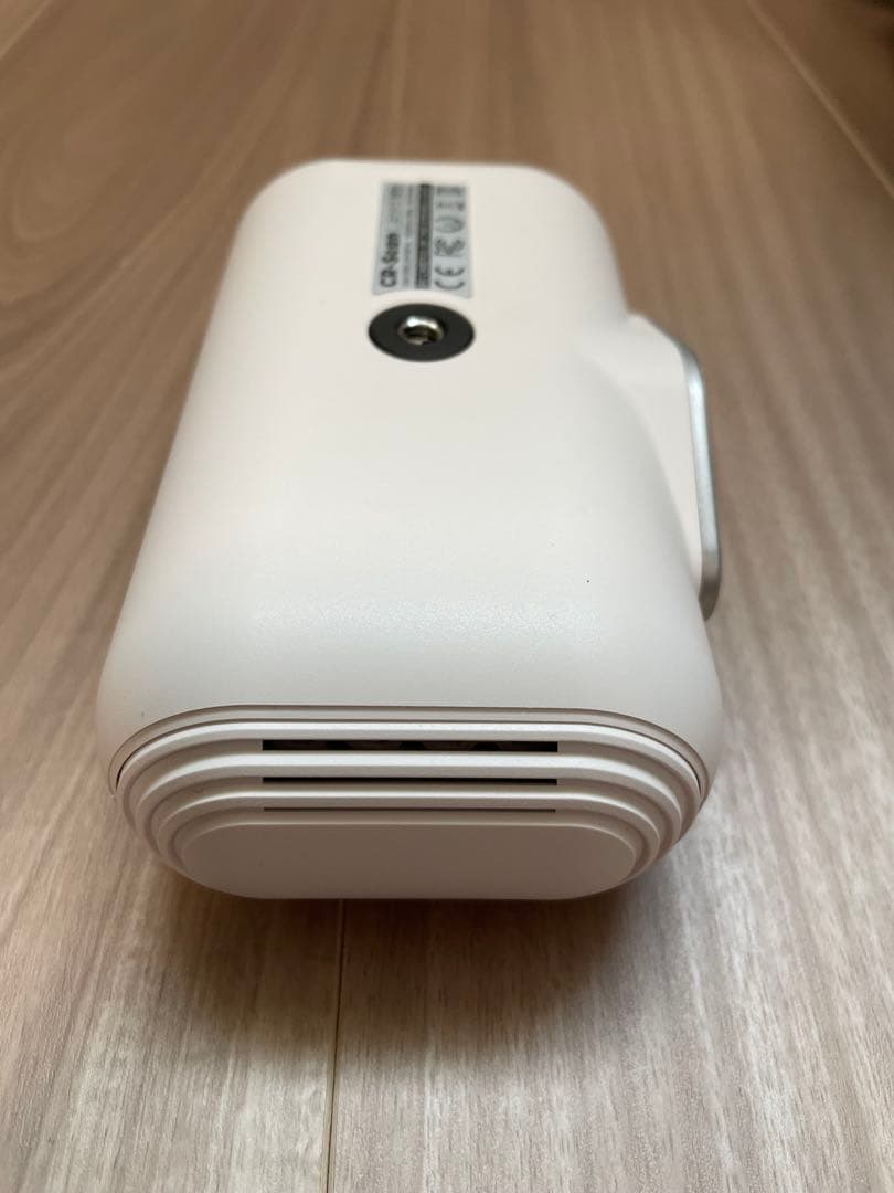 Creality CR-Scan Lizardプレミアムセット