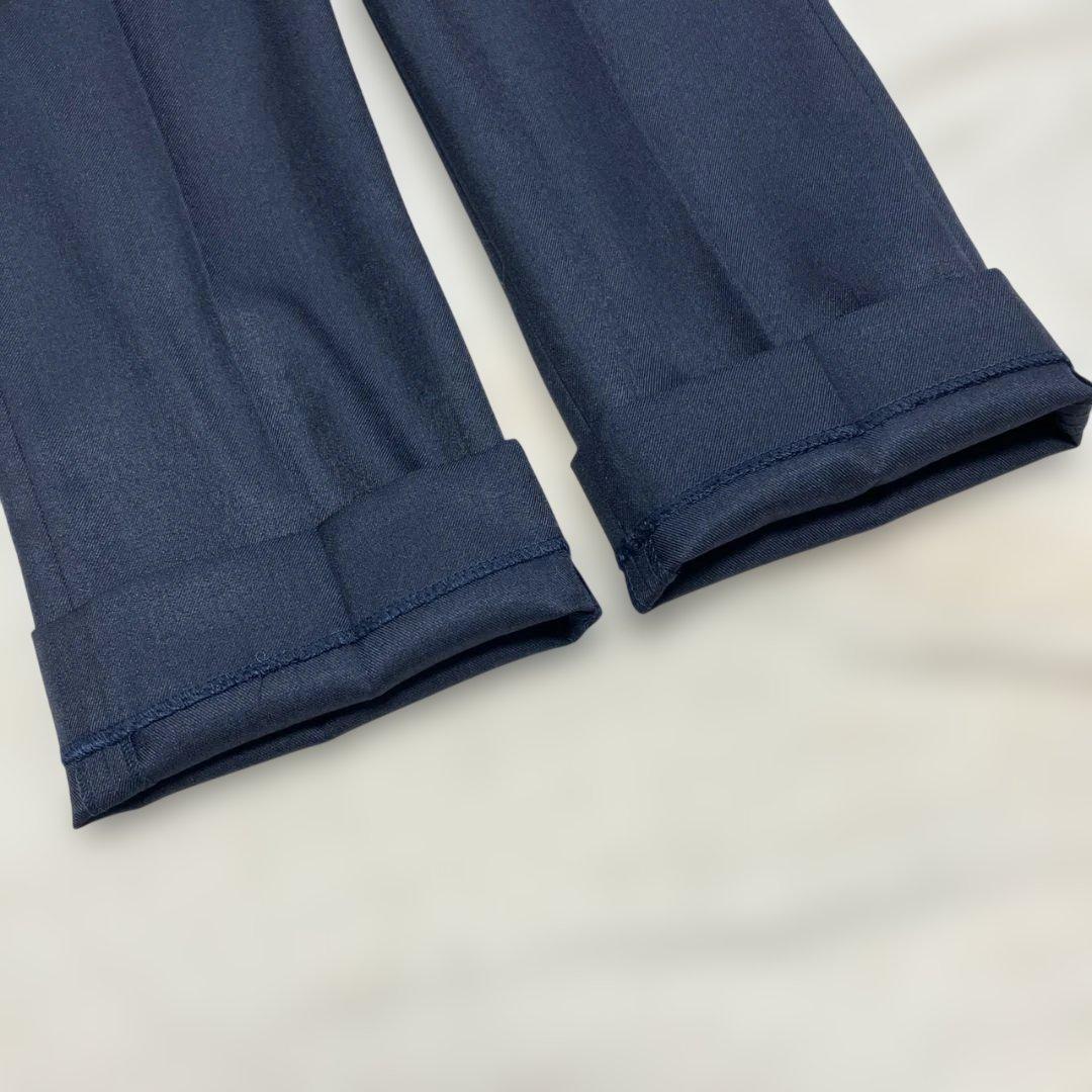 美品　EAST BOY セットアップ　160サイズ　卒業式入学式