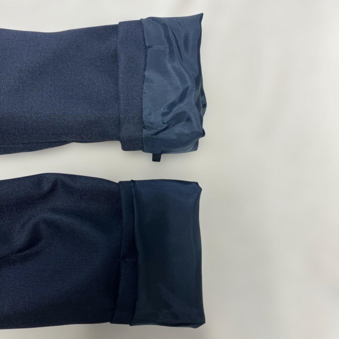 美品　EAST BOY セットアップ　160サイズ　卒業式入学式