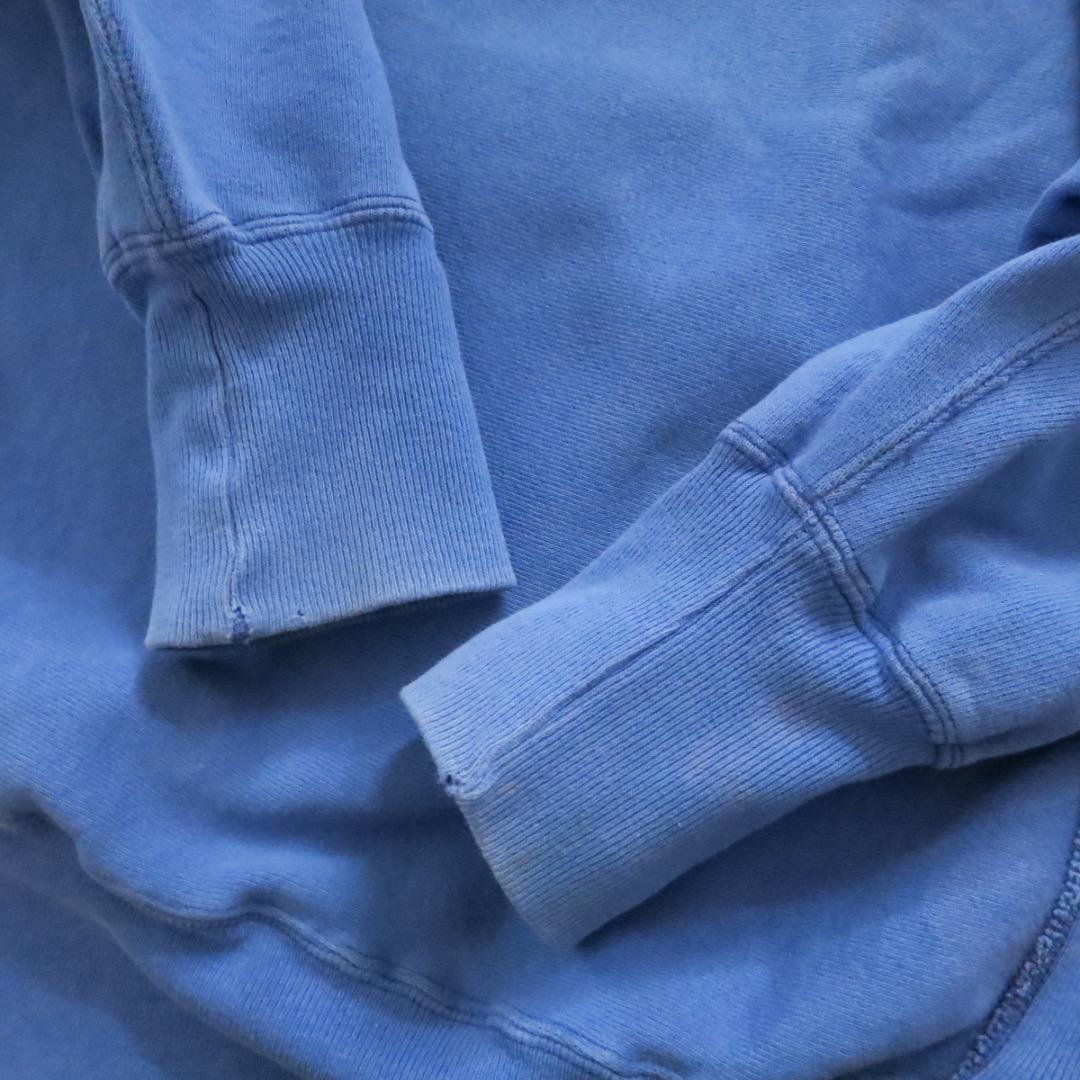 Championリバースウィーブ トリコタグ 目無し REVERSE WEAVE