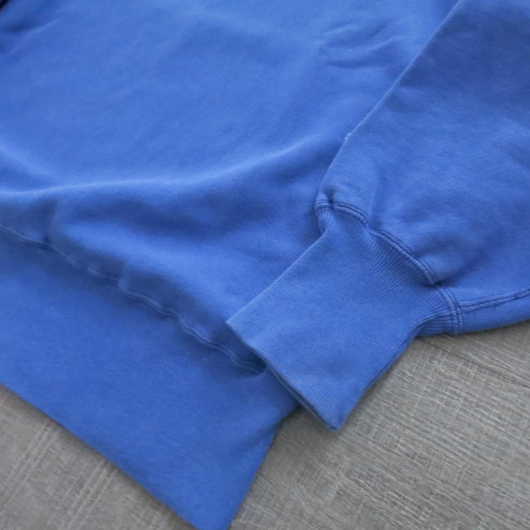 Championリバースウィーブ トリコタグ 目無し REVERSE WEAVE