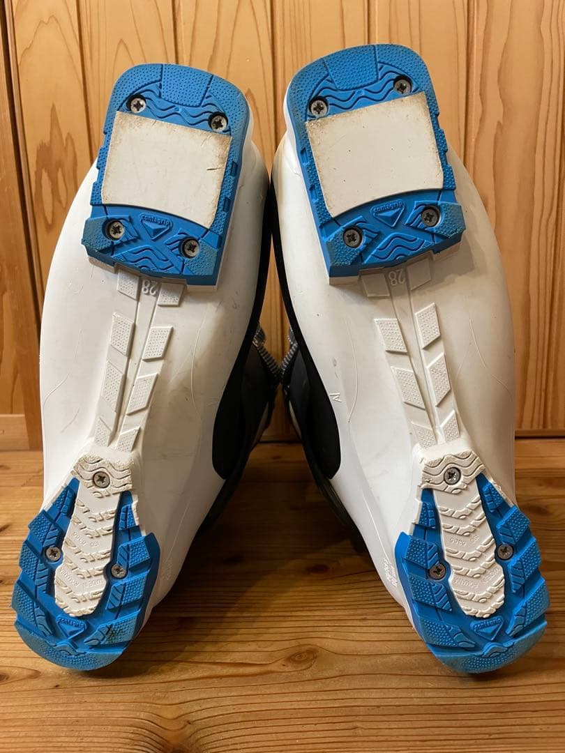 サロモン Salomon X Pro 80 スキーブーツ