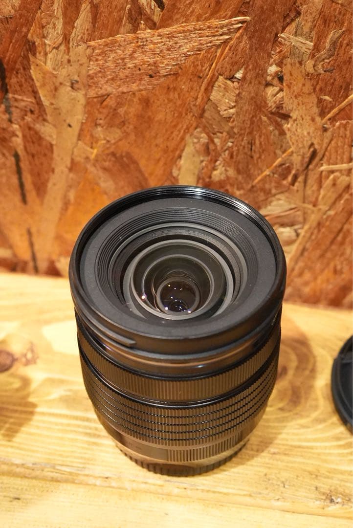 OM-D E-M5 Mark III 12-45mm F4.0 PRO 他2本