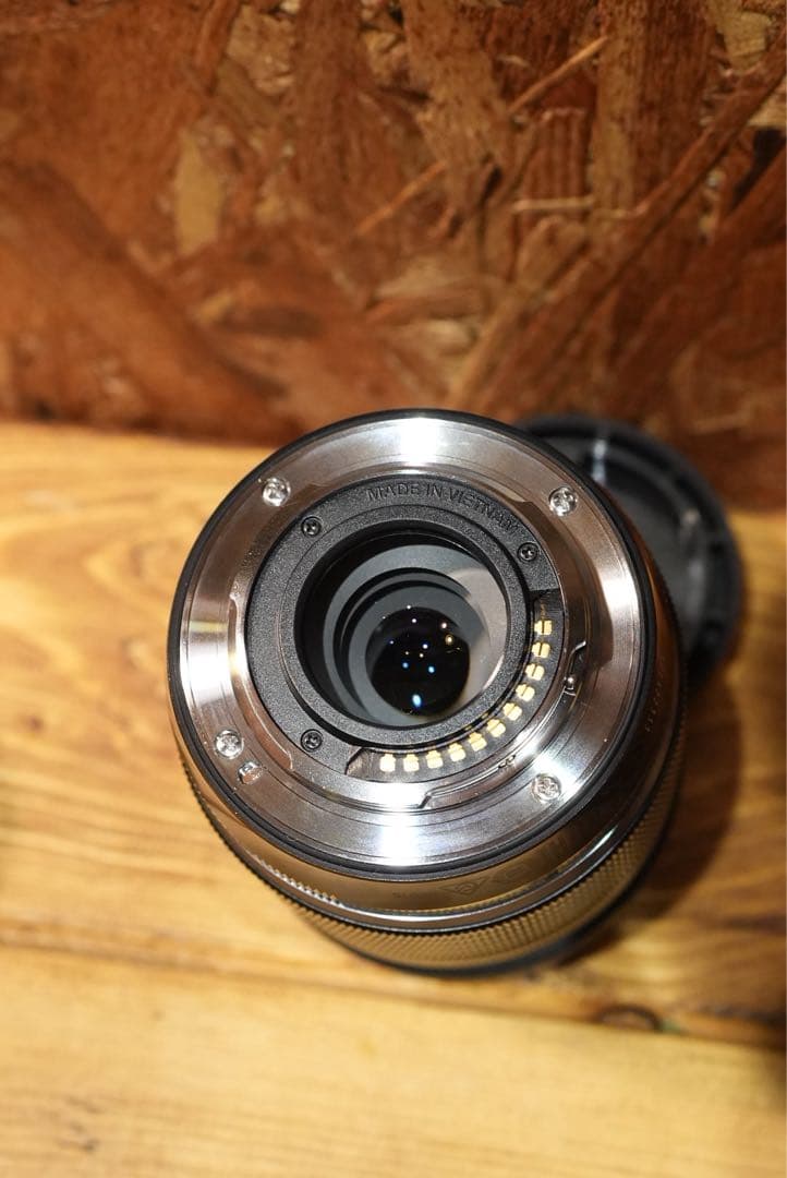 OM-D E-M5 Mark III 12-45mm F4.0 PRO 他2本