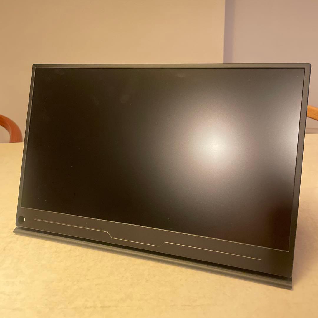 EVICIV モバイルモニター 13.3インチ