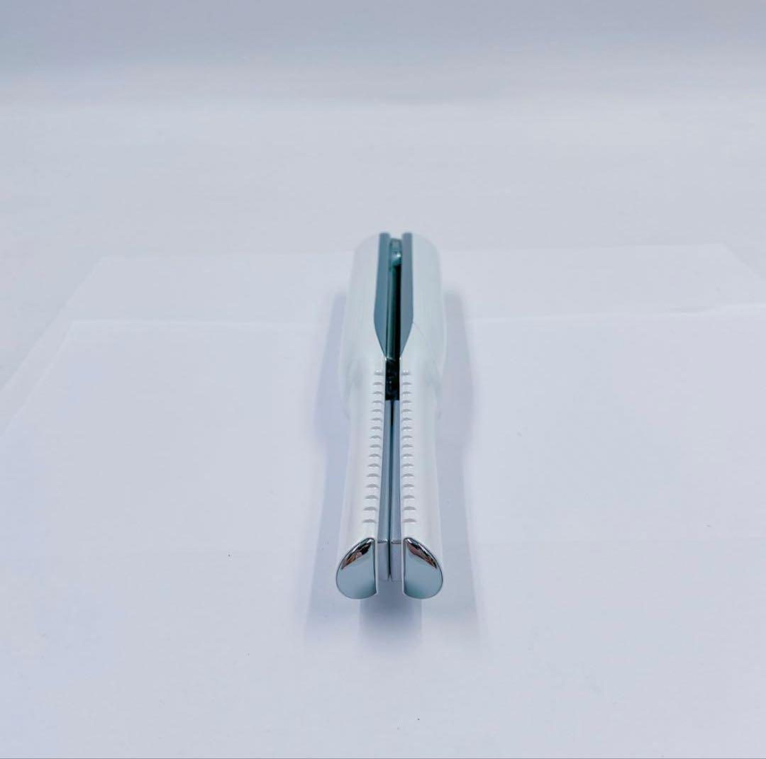 7AM3 ReFa リファ コードレスヘアアイロン RE-AI02A 美容機器