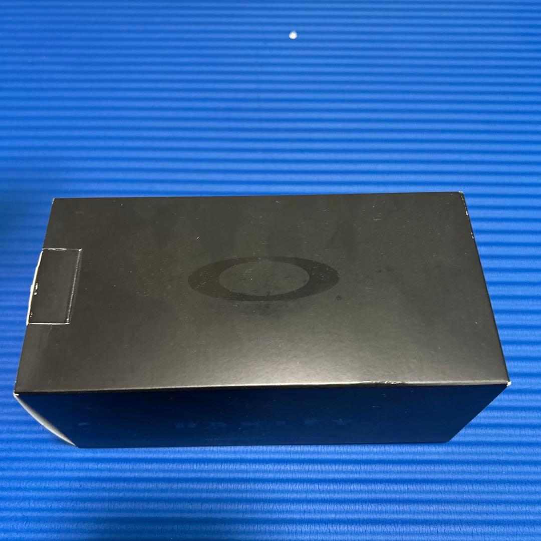 【再値下】オークリー サングラス ジョウブレイカー OAKLEY ロード バイク