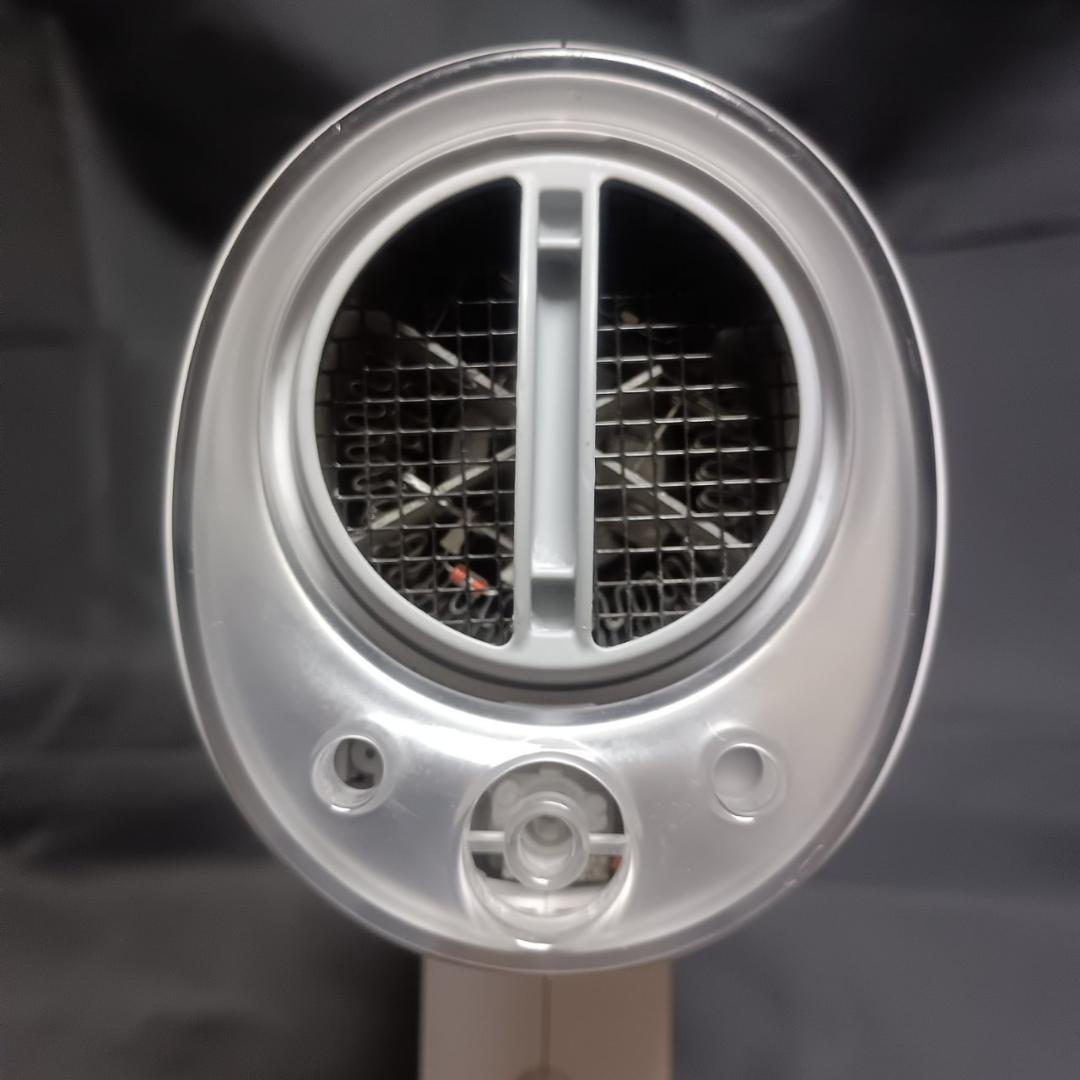 Panasonic ナノケアドライヤー　EH-NA0J 2023年製