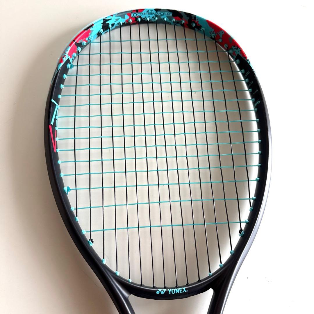 専用出品　　ヨネックス ジオブレイク 70V