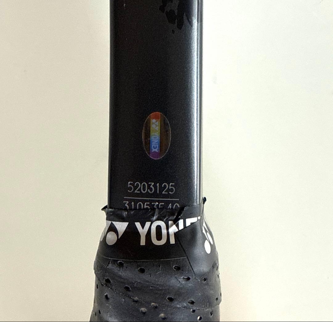 専用出品　　ヨネックス ジオブレイク 70V