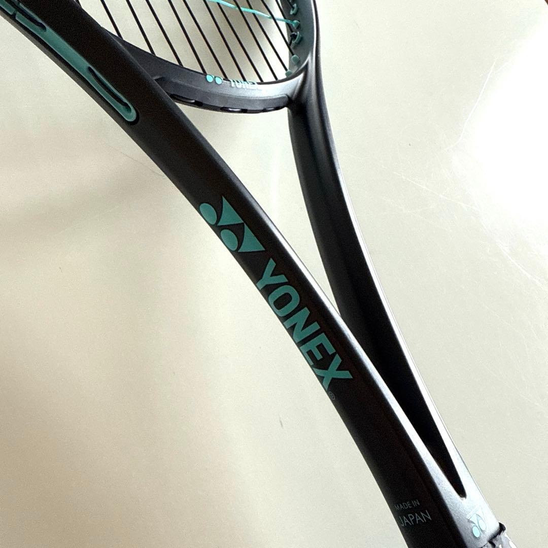 専用出品　　ヨネックス ジオブレイク 70V