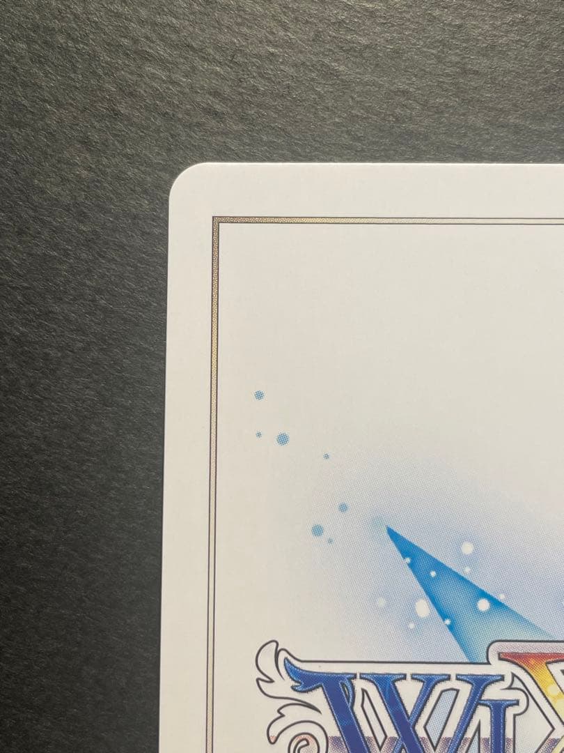 WIXOSS SP ビカム・ユー ウィクロス プロモ 大会