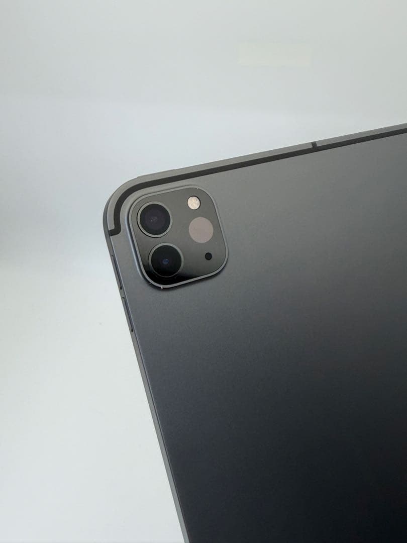 iPad Pro 12.9 第5世代 256GB 美品