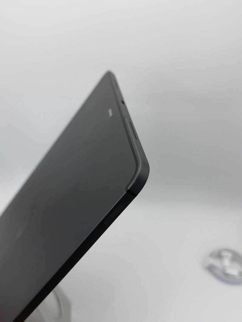 iPad Pro 12.9 第5世代 256GB 美品