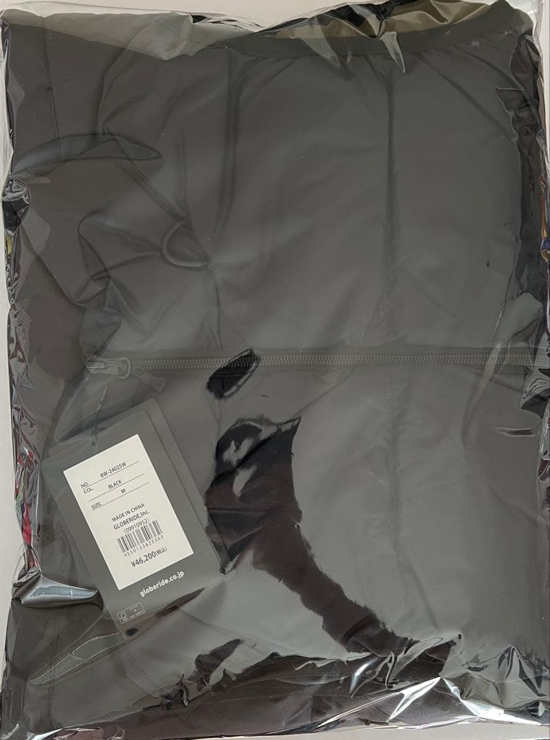 り*り様 DAIWA PIER39 TECH ALPINE DOWN VEST