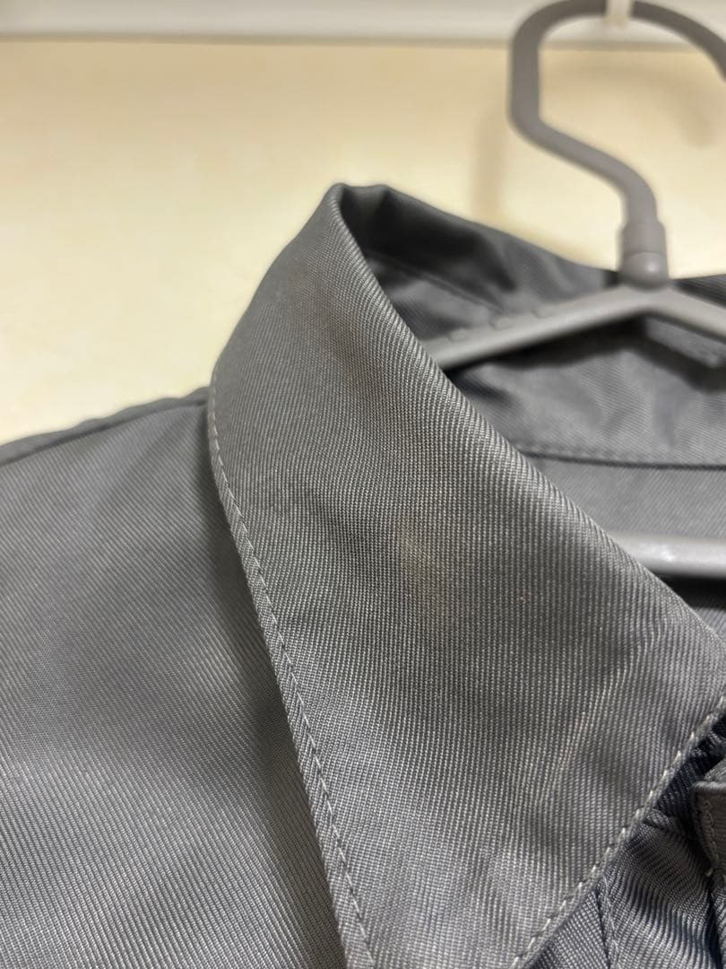 にじさんじ　樋口楓　七次元生徒会　コスプレ衣装　ウィッグ　靴　アクセサリー一式