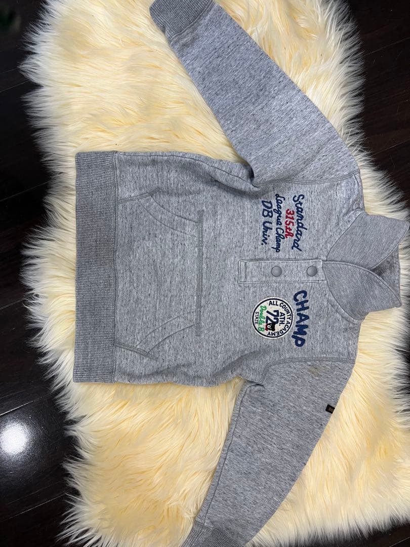 ミキハウス110 120 / 22点まとめ買い