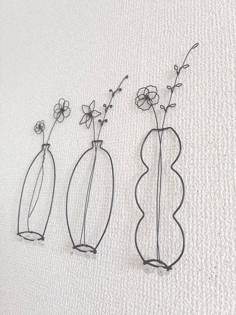 hatenamama23様 ~専用ページ~ 20点セット