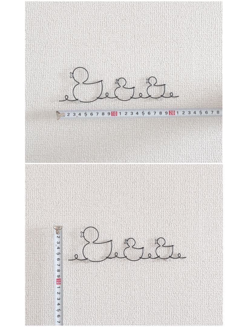 hatenamama23様 ~専用ページ~ 20点セット