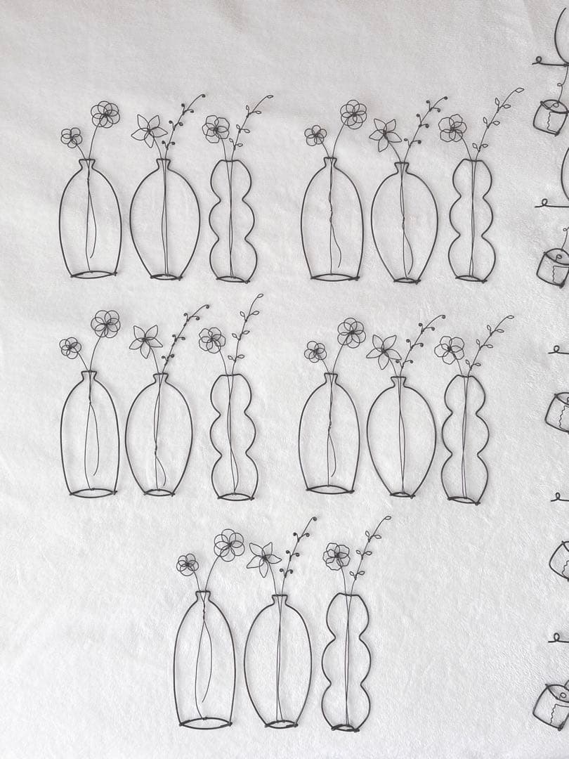 hatenamama23様 ~専用ページ~ 20点セット