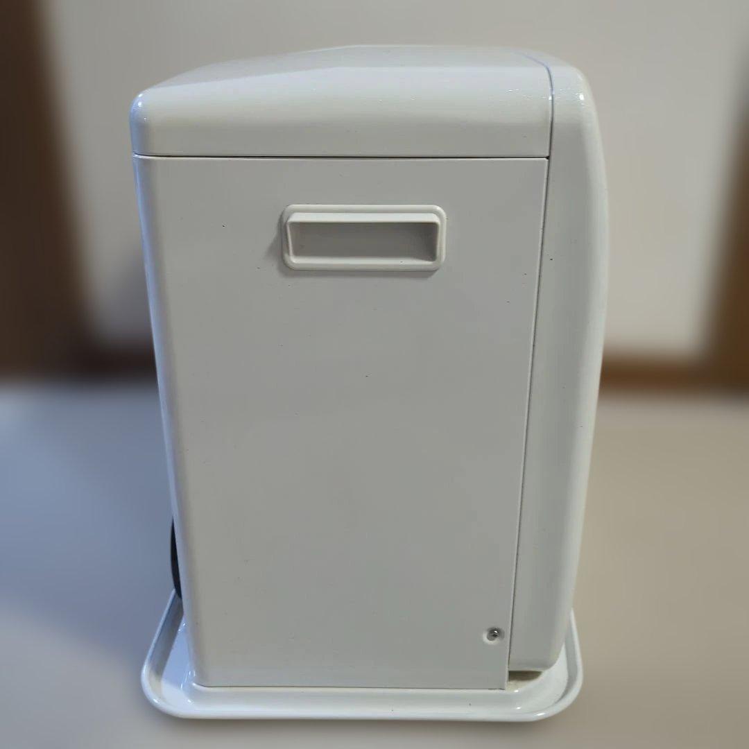 ゆ*た様 コロナ石油ファンヒーター/FH-ST3615BY/ジャンク品/おまけ付