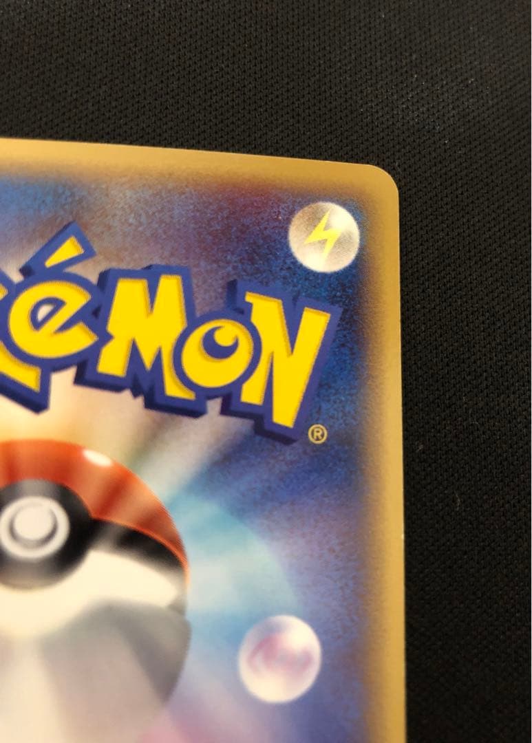 エーフィ δ デルタ種049/086