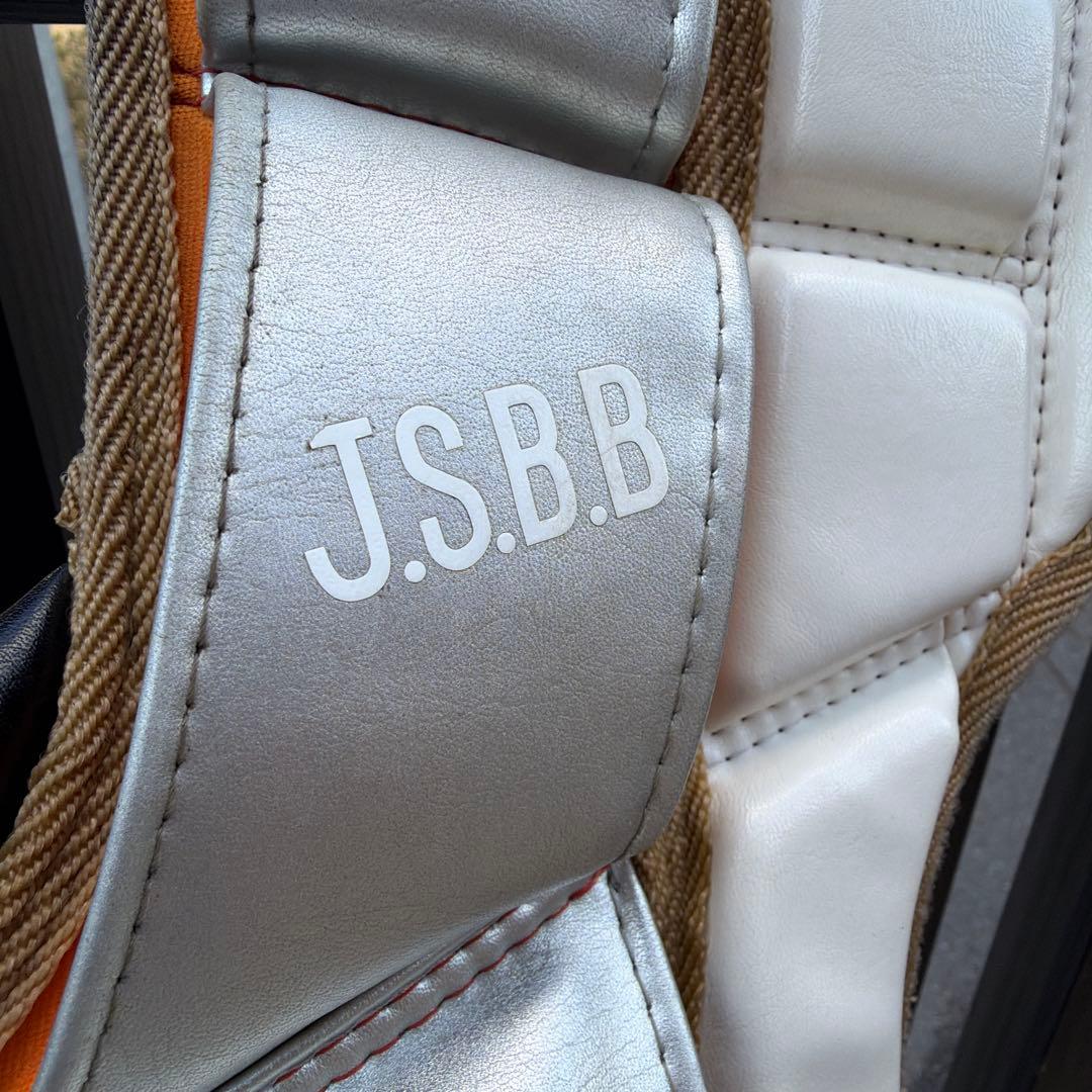 ハタケヤマ　軟式キャッチャー用プロテクターセット