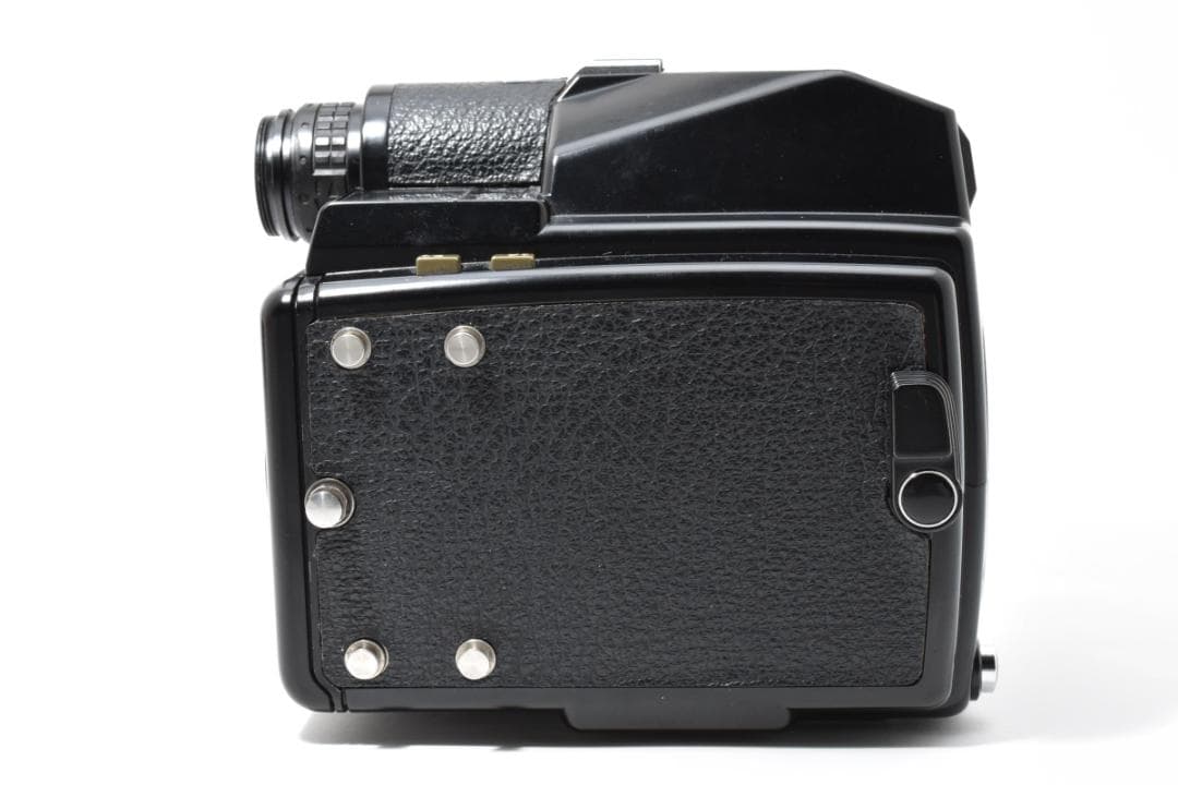 PENTAX ペンタックス 645 ボディ