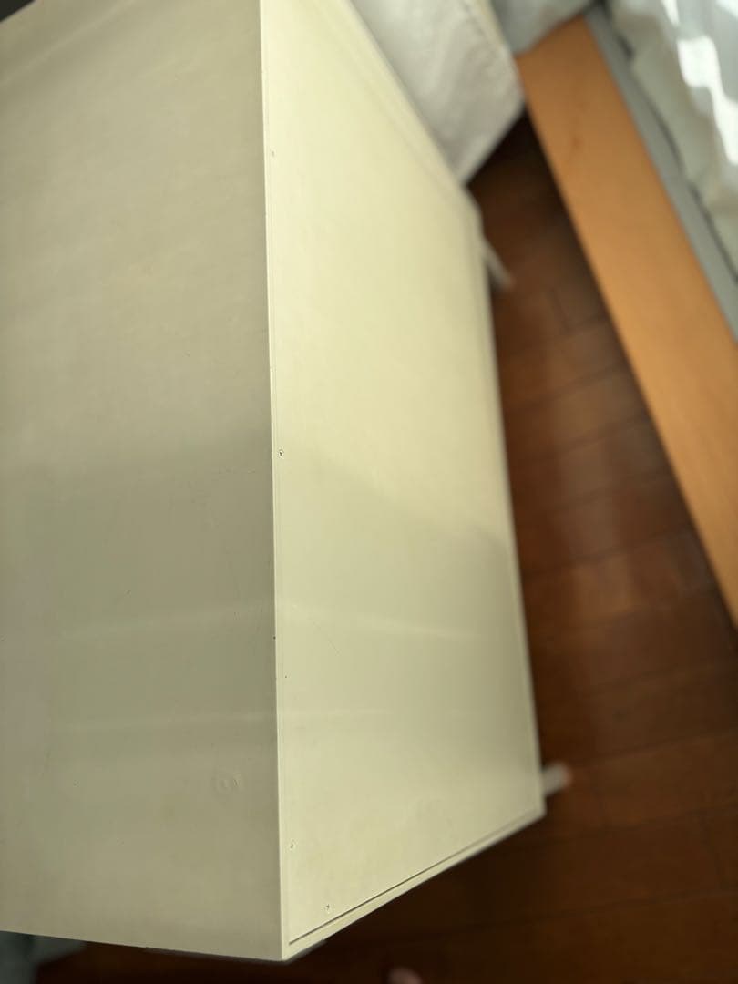 フランフラン　ローチェスト　Francfranc サンクチェスト