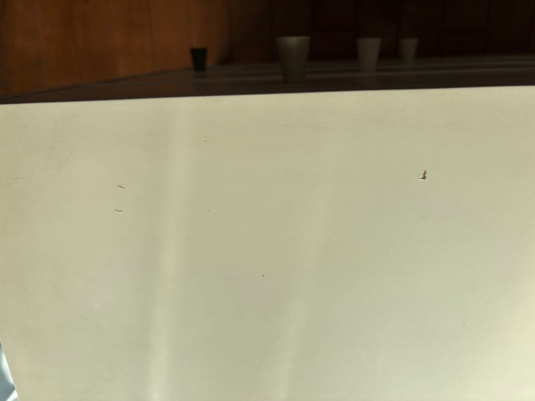 フランフラン　ローチェスト　Francfranc サンクチェスト