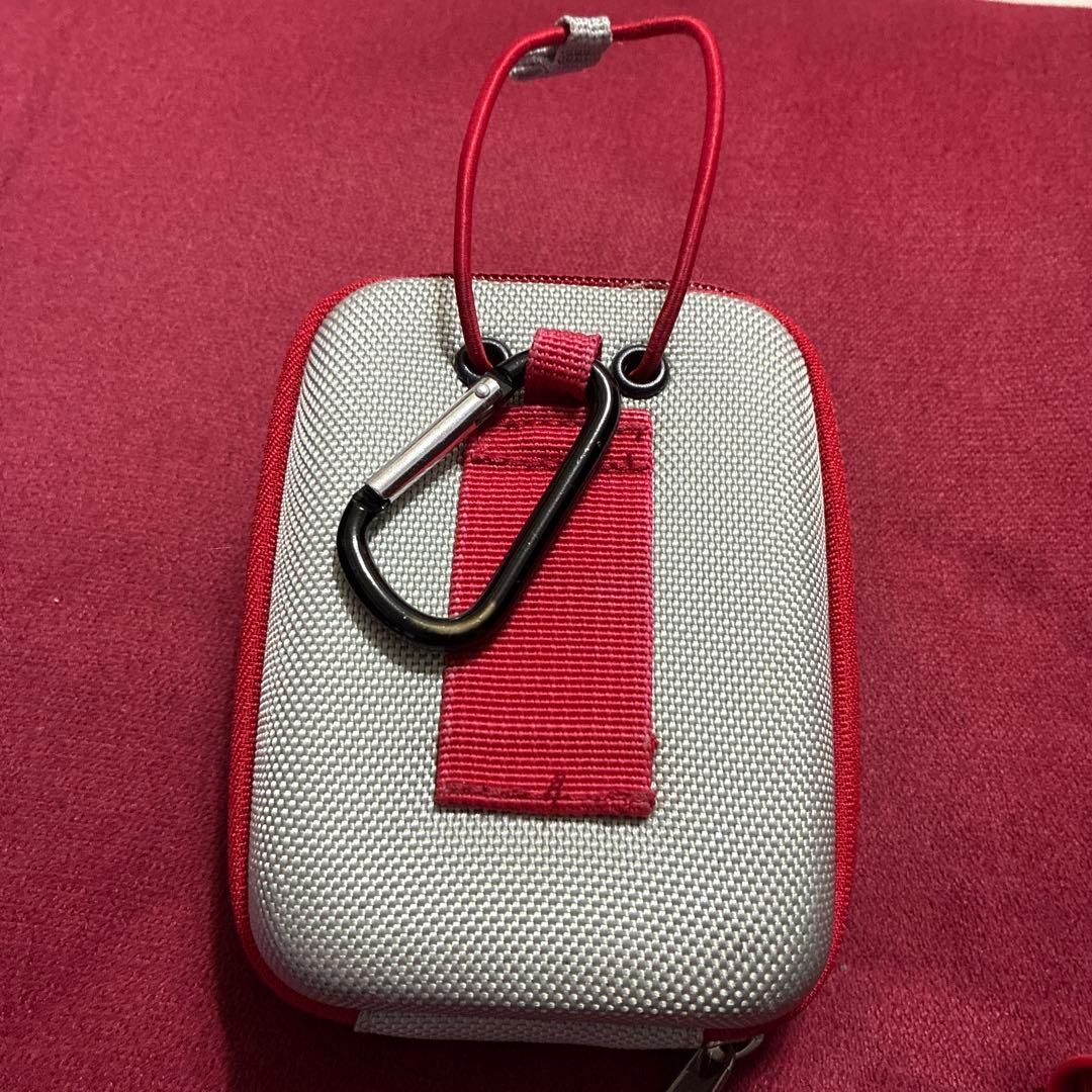 Bushnell Pro X2 ゴルフ用距離計　中古品