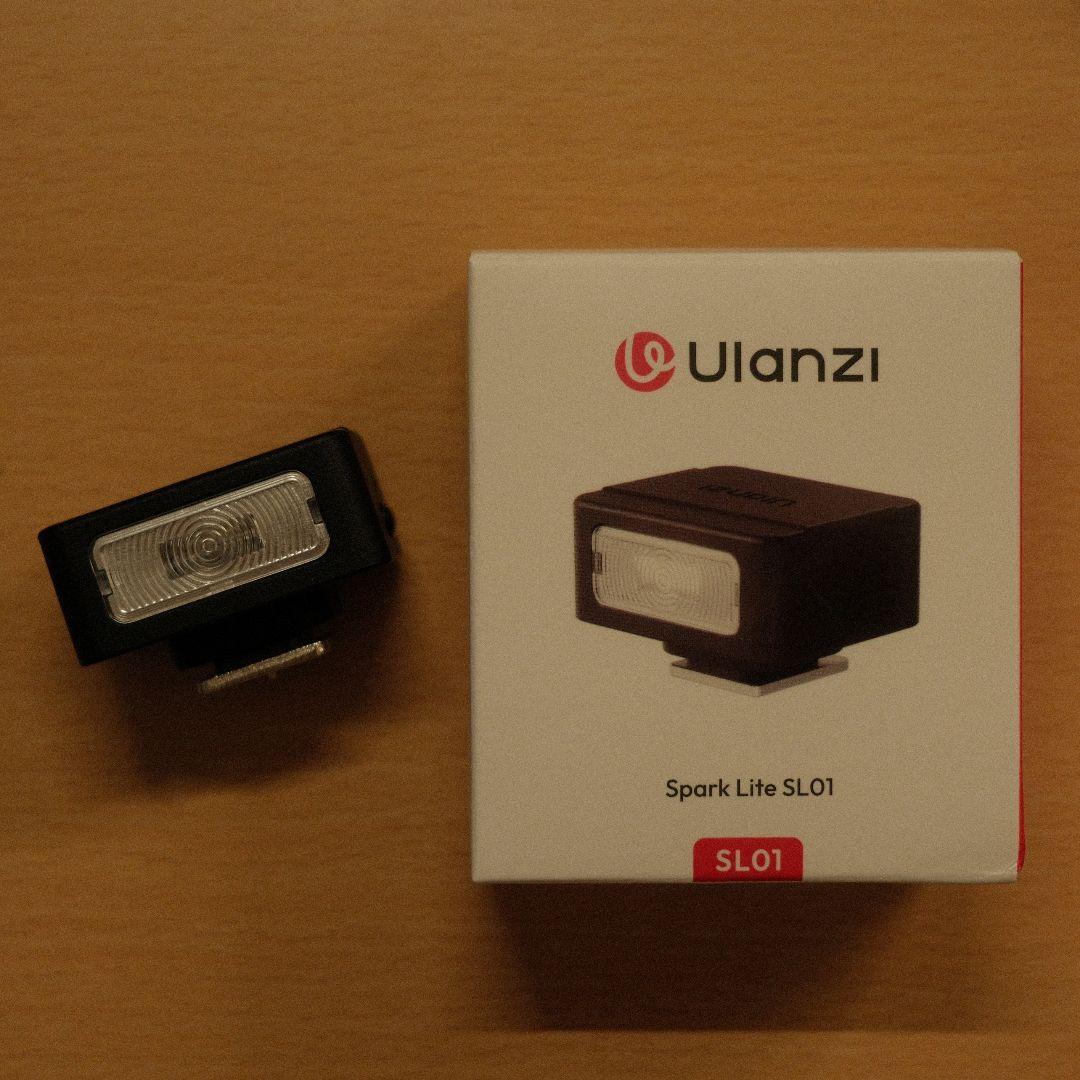 RICOH GR IIIx コンパクトデジタルカメラ【シャッター回数1303回】