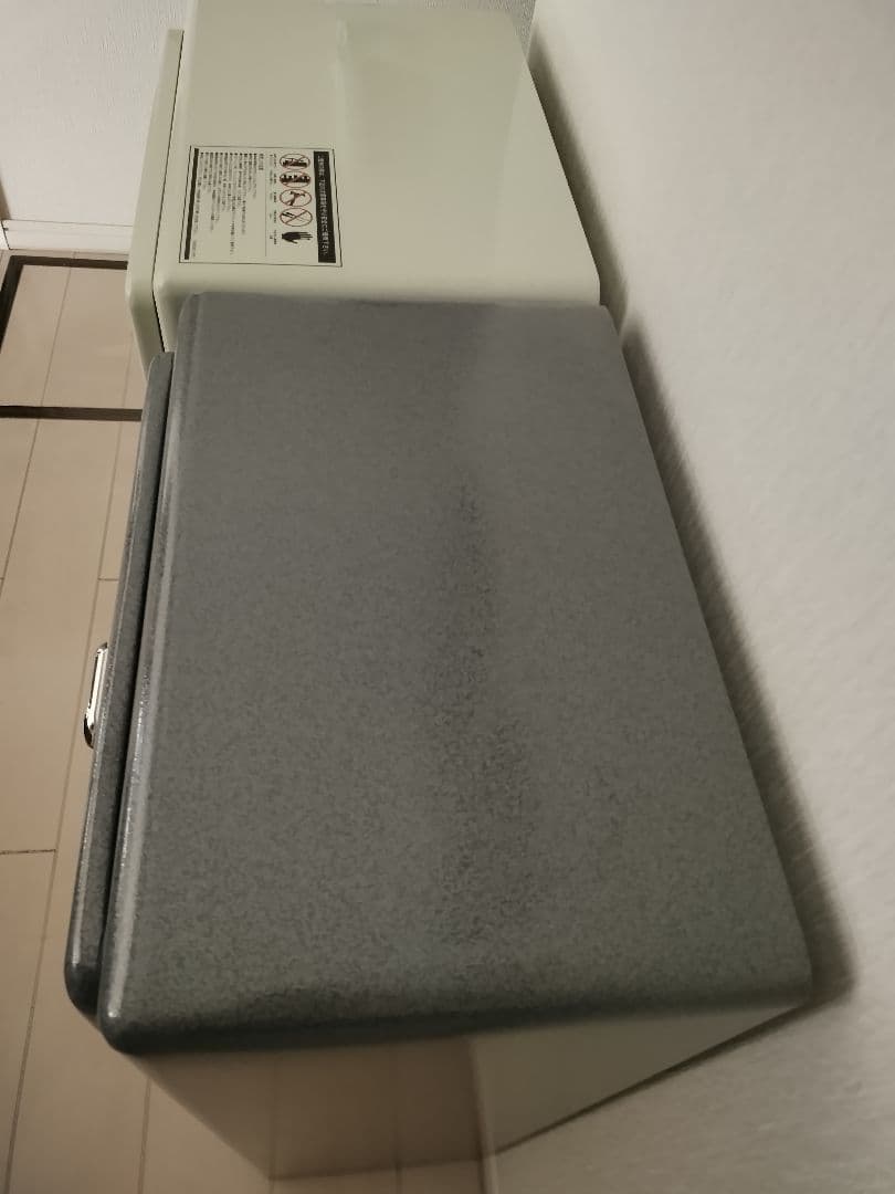 ダルトン　チェスト＆ダブルデッカー　２点セット