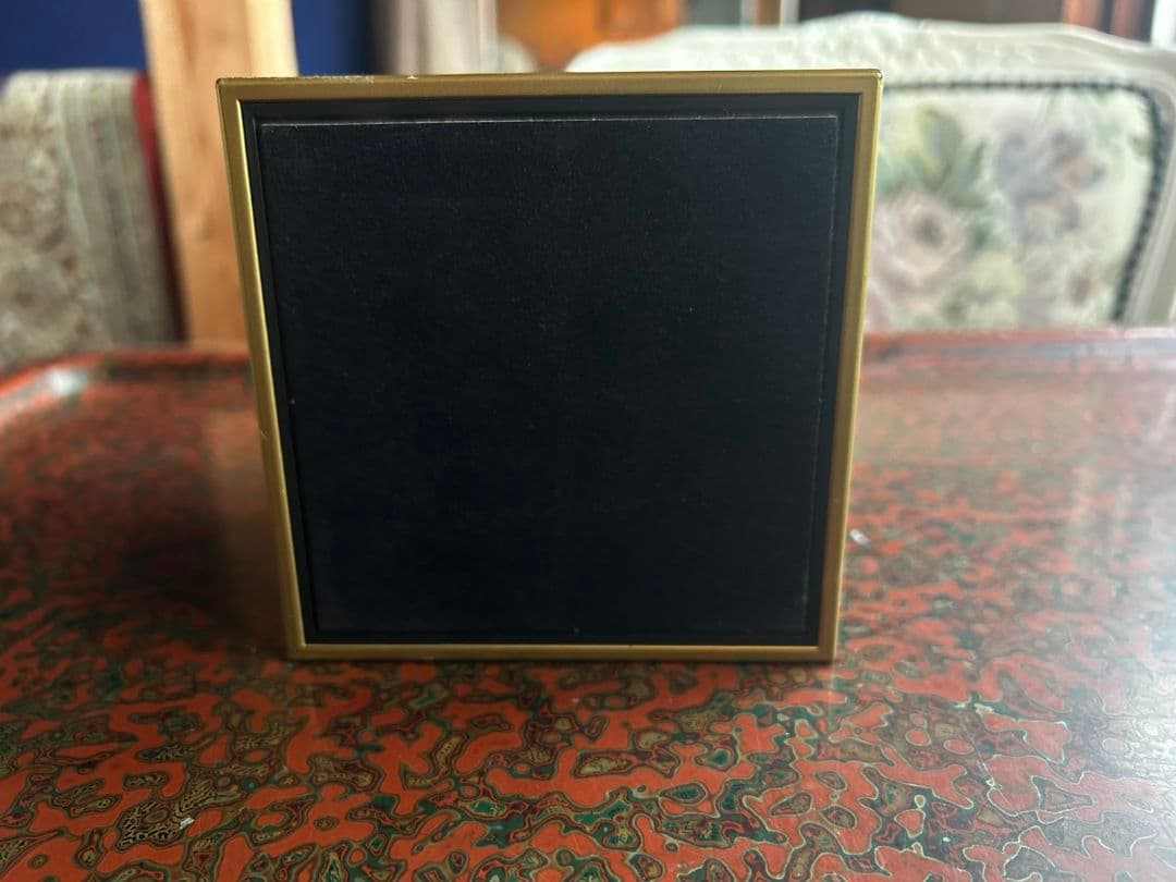 稼働品◆むらいこうじ　回転木馬　メリーゴーランド　オルゴール　ピエロ