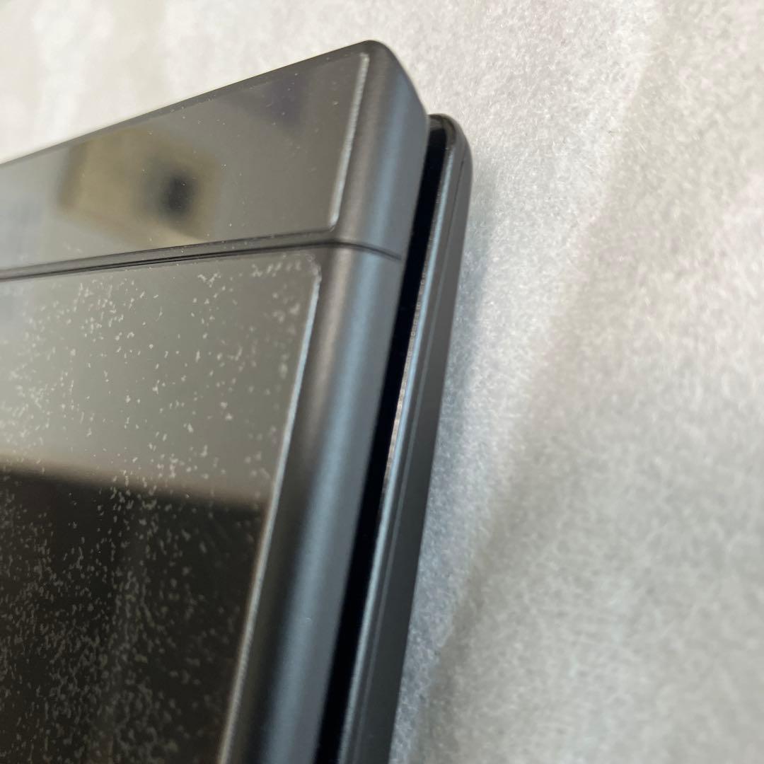 【koumiu様】VAIO Pro PJ i5-1340P 16GB