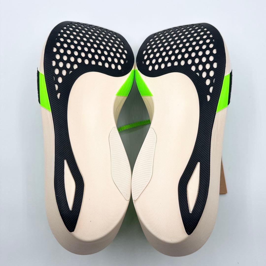 【新品未使用】アシックス メタスピード エッジ トーキョー 27.5 EDGE